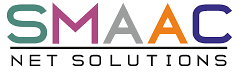 SMAAC